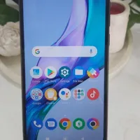 poco c40|موبایل|تهران, شمیران‌نو|دیوار