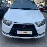 دنا پلاس