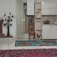 اجاره روزانه/هفتگی/ماهانه ویلا ۱۲۰ متری در قدمگاه
