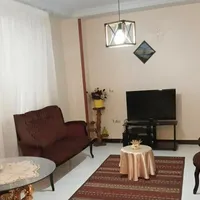 اجاره روزانه‌ و ساعتی آپارتمان ۷۸ متری