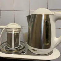 چایی ساز