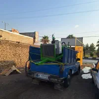 کمپرسور اینگرسورلند جهت حفاری و سندپلاست|ماشین‌آلات صنعتی|شیراز, وحدت|دیوار