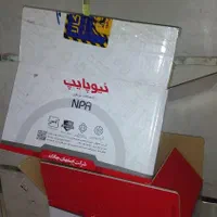 فروش کارتن استوک مناسب جابه به جایی اثاث|عمده‌فروشی|یزد, |دیوار