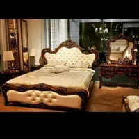 تولید سرویس خواب هنرکده|تخت و سرویس خواب|صباشهر, |دیوار