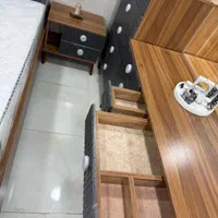 سرویس خواب اقساط ۲۴ ماهه|تخت و سرویس خواب|مسجد سلیمان, |دیوار