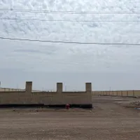 زمین در شهرک صنعتی زیر قیمت