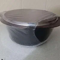 قابلمه سایز۲۸.ست ابزار آشپزخانه|ظروف پخت‌وپز|تهران, آذری|دیوار
