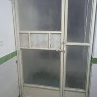 جوشکار سیار