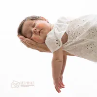عکاسی نوزاد در منزل|خدمات پذیرایی، مراسم|تهران, بهار|دیوار