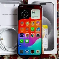 *زبان فارسی تضمینی تیتـانیوم-- ۱۵ پک ویتنام|موبایل|زاهدان, |دیوار