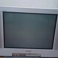 تلویزیون سونی ۲۱ اینچ