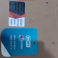 لپ تاپ لنو 512 ssd|رایانه همراه|زابل, |دیوار