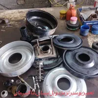 تعمیر‌بوستر‌ترمز، پمپ‌ترمز، تعویض‌لنت‌جلو، عقب|خدمات موتور و ماشین|نسیم‌شهر, |دیوار