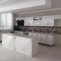 کابینت پیش ساخته ممبران سلطنتی