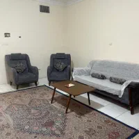 اجاره روزانه ماهانه آپارتمان سوییت مبله تهرانپارس|اجارهٔ کوتاهمدت آپارتمان و سوئیت|تهران, تهرانپارس غربی|دیوار