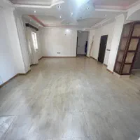 فروش آپارتمان 146متری تک واحدی معلم فازیک|فروش آپارتمان|رشت, معلم|دیوار