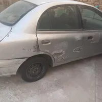 ریو مدل ۸۵|خودرو سواری و وانت|مشهد, رضاشهر|دیوار