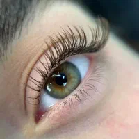 اموزش اکستنشن مژه با تخفیف ۵۰ درصد فقط ۵ میلیون