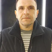 بابک بلوری کارشناس فنی کارشناسی تشخیص رنگ خودرو|خدمات موتور و ماشین|تهران, صادقیه|دیوار
