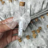 انواع گیفت عروسی و تولد|خدمات پذیرایی، مراسم|ایلام, |دیوار