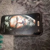 گوشی سامسونگ گلکسی J2