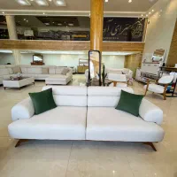 مبل راحتی مکانیزم جدید شرکتی نِیلا.سرای آرا|مبلمان خانگی و میز عسلی|یزد, |دیوار