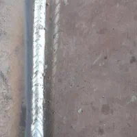 جوشکاری ارگون. الومینیوم. استیل. برنج|خدمات پیشه و مهارت|اصفهان, عاشق‌آباد|دیوار
