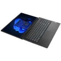 لنوو گرافیک 2G نسل13- Ryzn5|رایانه همراه|کرمان, |دیوار