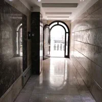 مدرک تحصیلی.پروانه کسب.ثبت شرکت.جایگاه سوخت