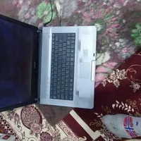 لبتاپ سونی|رایانه همراه|شهریار, |دیوار