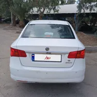 ام‌جی 350، مدل ۲۰۱۳|خودرو سواری و وانت|بافق, |دیوار