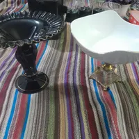 آب میوه گیره ومقدار وسیله