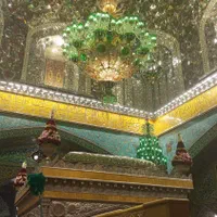 نمازو روزه استیجاری قسطی