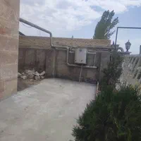 اجاره ۲۶۰ متری و۶۰۰متری شهرک صنعتی فاز ۲|اجارهٔ دفتر صنعتی، کشاورزی، تجاری|نمین, |دیوار