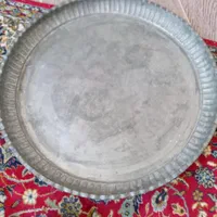 خریدار ظروف مسی و برنجی ورویی|ظروف پخت‌وپز|شیراز, شهرک کوثر|دیوار