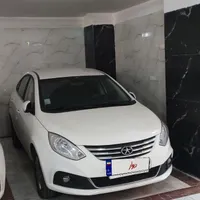 جک J4، مدل ۱۴۰۳|خودرو سواری و وانت|نیر (اردبیل), |دیوار