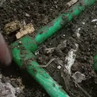 نشت یابی لوله بازکنی لوله کشی بادستگاه۱۰۰٪نقطه‌ای|خدمات پیشه و مهارت|رشت, استقامت 1|دیوار