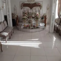 عقد ازدواج دائم و موقت
