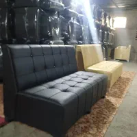 مبل اتاق بازی و گیم نت دو  وسه نفره|فروشگاه و مغازه|تهران, دانشگاه شریف|دیوار