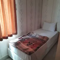 اجاره هتل آپارتمان(مسافرخانه) سوئیت روزانه