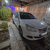 ام‌وی‌ام 550 دنده‌ای، مدل ۱۳۹۶