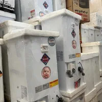 پکیج ایران رادیاتور بوتان.قیمت تعاونی بازار|آبگرمکن، پکیج، شوفاژ|مشهد, راهنمایی|دیوار