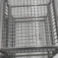 ۳ عدد جا تره بار و ادویه ای