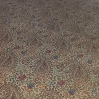 فرش دست بافت پشمی اصل کرمان|فرش|بجنورد, |دیوار