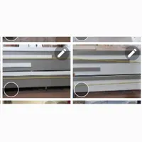 تخت خواب دوطبقه شرکتی تخت نوجوان تختخواب SENATOR|تخت و سرویس خواب|تهران, شهید رجایی|دیوار