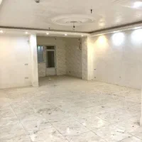 کلید نخورده شهرک فجر بر خیابان اصلی سند تک برگ|فروش آپارتمان|ورامین, شهرک فجر|دیوار