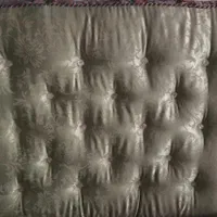 پشتی پنبه ای|پشتی|تهران, آجودانیه|دیوار