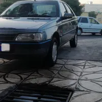 پژو 405 GL - دوگانه سوز CNG،|خودرو سواری و وانت|کرمانشاه, |دیوار