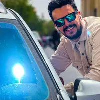 شیشه دودی کاور سرامیک خودرو پولیش گلس محافظ اصفهان|خدمات موتور و ماشین|اصفهان, خرم|دیوار