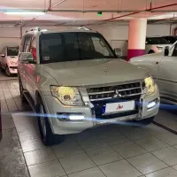 پاجرو